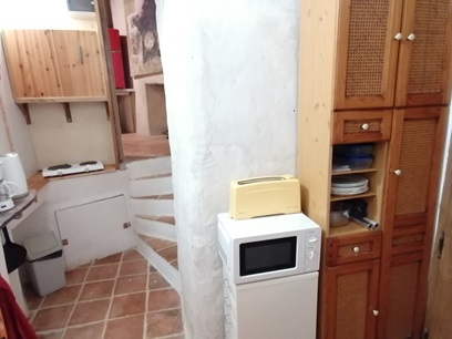 chambre vallee 