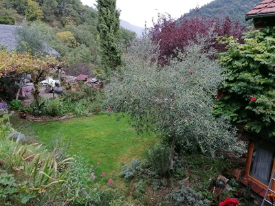 chambre vallee 